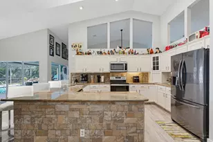 1619 Wiltshire Village Dr, Wellington, FL 33414 - Photo 27