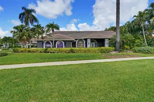 1619 Wiltshire Village Dr, Wellington, FL 33414 - Photo 47