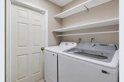 1619 Wiltshire Village Drive, Wellington, FL 33414 - Photo 49