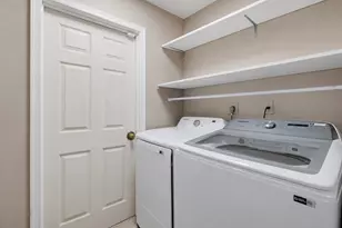 1619 Wiltshire Village Dr, Wellington, FL 33414 - Photo 49