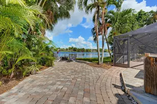 1619 Wiltshire Village Dr, Wellington, FL 33414 - Photo 41