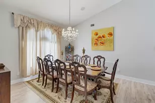 1619 Wiltshire Village Dr, Wellington, FL 33414 - Photo 7