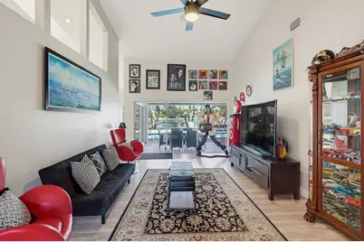 1619 Wiltshire Village Drive, Wellington, FL 33414 - Photo 11