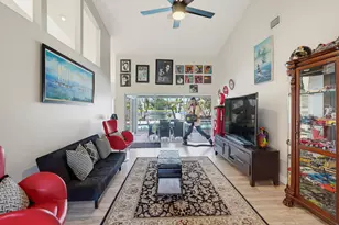 1619 Wiltshire Village Dr, Wellington, FL 33414 - Photo 11