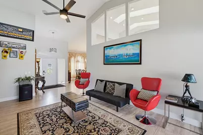 1619 Wiltshire Village Drive, Wellington, FL 33414 - Photo 55