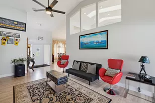 1619 Wiltshire Village Dr, Wellington, FL 33414 - Photo 55