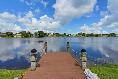 1619 Wiltshire Village Drive, Wellington, FL 33414 - Photo 3