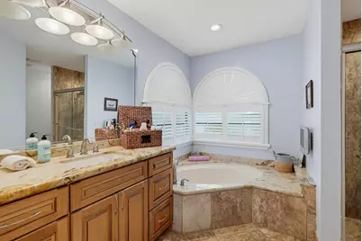 1619 Wiltshire Village Drive, Wellington, FL 33414 - Photo 17
