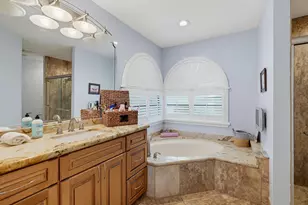 1619 Wiltshire Village Dr, Wellington, FL 33414 - Photo 17