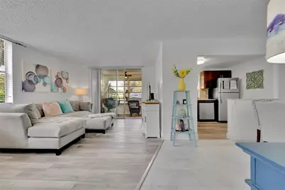 9090 Lime Bay Boulevard #112, Tamarac, FL 33321 - Photo 7