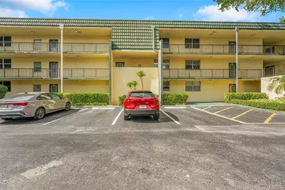 9090 Lime Bay Boulevard #112, Tamarac, FL 33321 - Photo 53