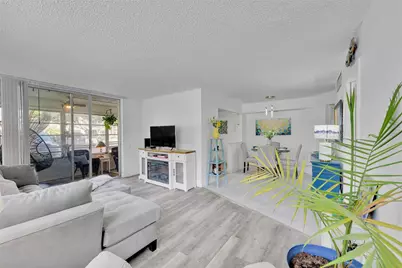 9090 Lime Bay Boulevard #112, Tamarac, FL 33321 - Photo 1