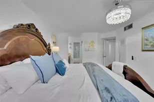 9090 Lime Bay Blvd, Tamarac, FL 33321 - Photo 21