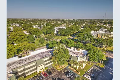 9090 Lime Bay Boulevard #112, Tamarac, FL 33321 - Photo 37