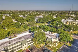 9090 Lime Bay Blvd, Tamarac, FL 33321 - Photo 37