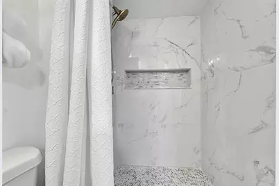 9090 Lime Bay Boulevard #112, Tamarac, FL 33321 - Photo 5