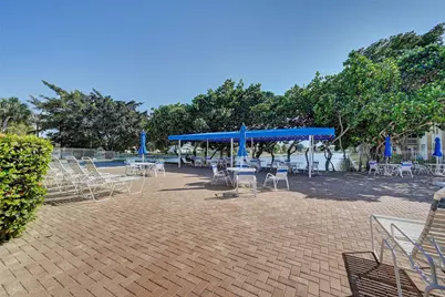9090 Lime Bay Boulevard #112, Tamarac, FL 33321 - Photo 35