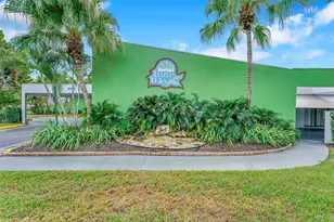 9090 Lime Bay Blvd, Tamarac, FL 33321 - Photo 51