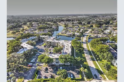 9090 Lime Bay Boulevard #112, Tamarac, FL 33321 - Photo 41