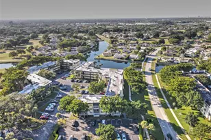 9090 Lime Bay Blvd, Tamarac, FL 33321 - Photo 41