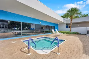 9090 Lime Bay Blvd, Tamarac, FL 33321 - Photo 29
