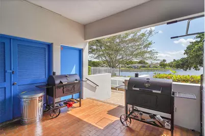 9090 Lime Bay Boulevard #112, Tamarac, FL 33321 - Photo 35