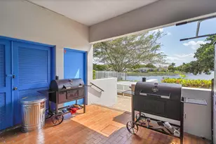 9090 Lime Bay Blvd, Tamarac, FL 33321 - Photo 35