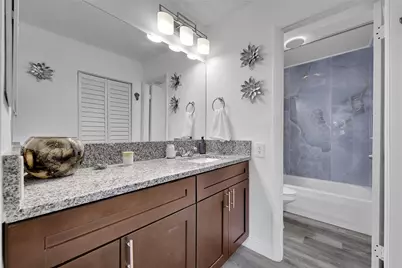 9090 Lime Bay Boulevard #112, Tamarac, FL 33321 - Photo 25