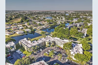 9090 Lime Bay Boulevard #112, Tamarac, FL 33321 - Photo 43