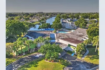 9090 Lime Bay Boulevard #112, Tamarac, FL 33321 - Photo 45