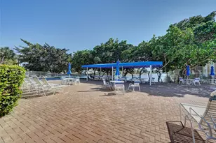 9090 Lime Bay Blvd, Tamarac, FL 33321 - Photo 35