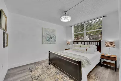 9090 Lime Bay Boulevard #112, Tamarac, FL 33321 - Photo 15