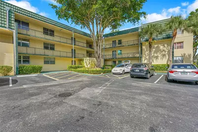 9090 Lime Bay Boulevard #112, Tamarac, FL 33321 - Photo 49