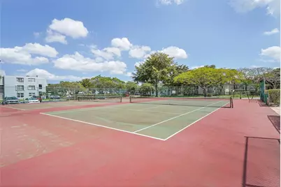 9090 Lime Bay Boulevard #112, Tamarac, FL 33321 - Photo 33