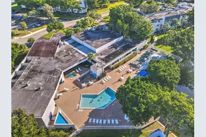 9090 Lime Bay Boulevard #112, Tamarac, FL 33321 - Photo 47