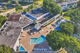9090 Lime Bay Blvd, Tamarac, FL 33321 - Photo 47
