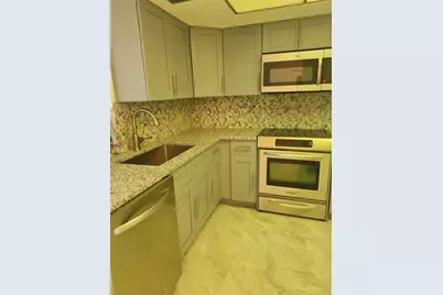 5570 NW 44th Street #210, Lauderhill, FL 33319 - Photo 15