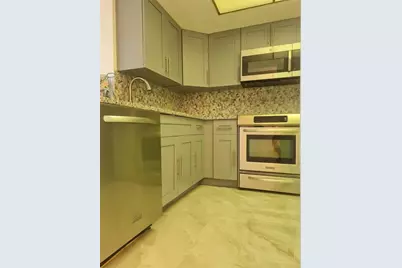 5570 NW 44th Street #210, Lauderhill, FL 33319 - Photo 7