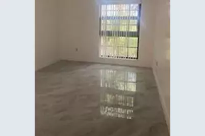 5570 NW 44th Street #210, Lauderhill, FL 33319 - Photo 15