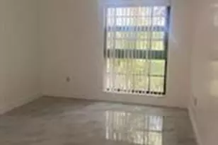 5570 NW 44th St, Lauderhill, FL 33319 - Photo 15