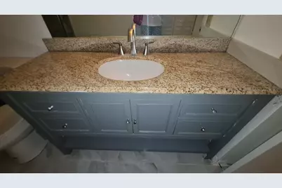 5570 NW 44th Street #210, Lauderhill, FL 33319 - Photo 27
