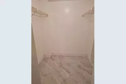 5570 NW 44th Street #210, Lauderhill, FL 33319 - Photo 13