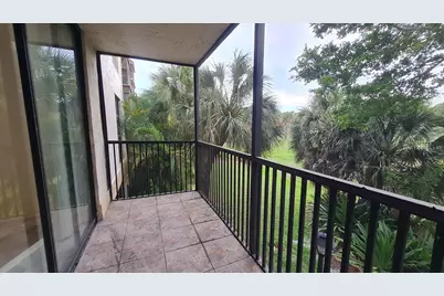 5570 NW 44th Street #210, Lauderhill, FL 33319 - Photo 25
