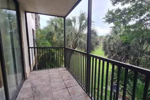 5570 NW 44th St, Lauderhill, FL 33319 - Photo 25