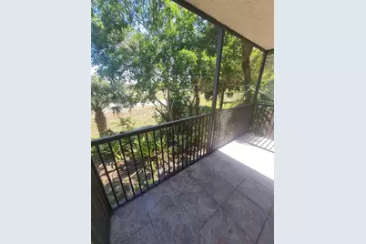 5570 NW 44th Street #210, Lauderhill, FL 33319 - Photo 11
