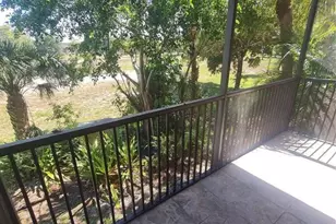 5570 NW 44th St, Lauderhill, FL 33319 - Photo 11