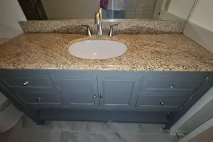 5570 NW 44th St, Lauderhill, FL 33319 - Photo 29
