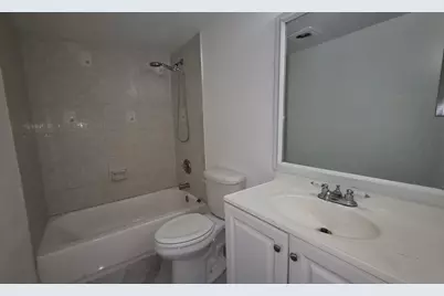 5570 NW 44th Street #210, Lauderhill, FL 33319 - Photo 21