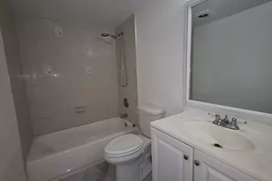 5570 NW 44th St, Lauderhill, FL 33319 - Photo 21