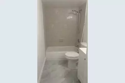5570 NW 44th Street #210, Lauderhill, FL 33319 - Photo 11
